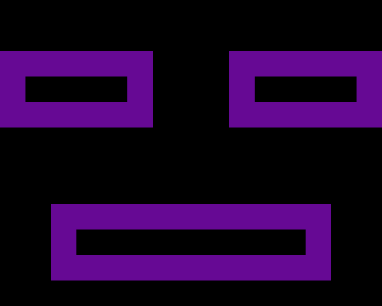 [833b34] [STSans] *Spike, Sorrow, can i join the RP