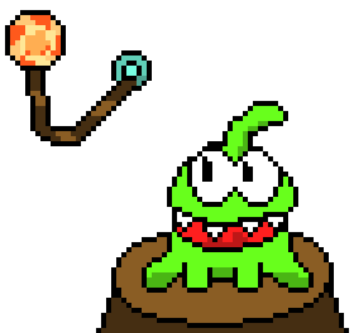 [9664c4] AGoodBoy