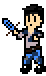 [9664c4] GenericWarrior3REDO