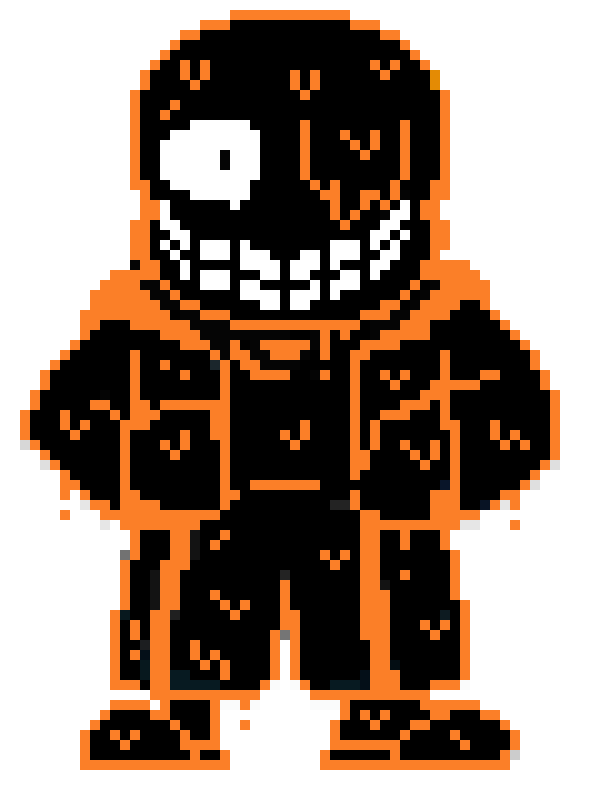 [8f6a10] sans