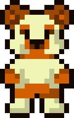 [9664c4] Bear_run_down3