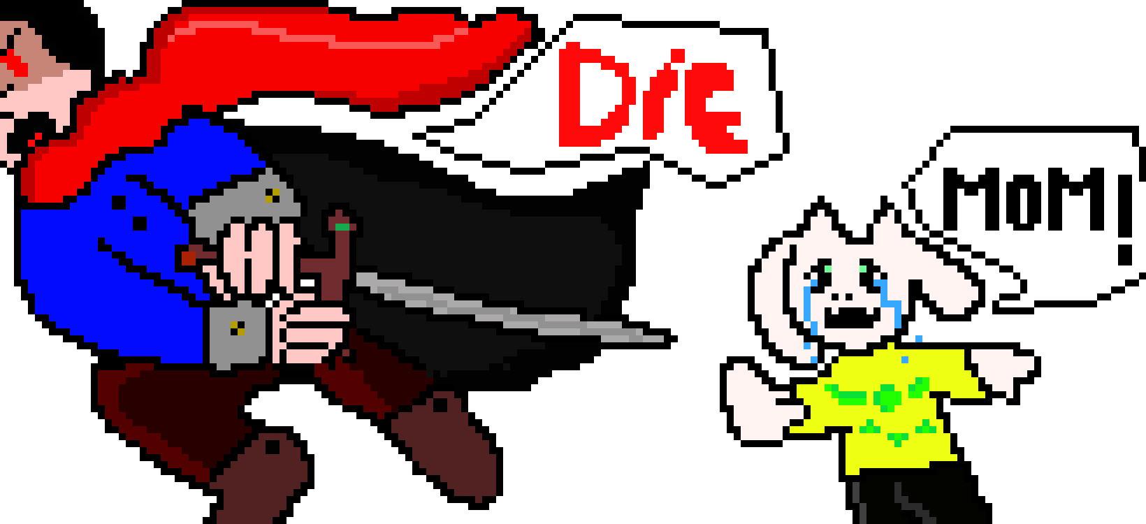 [9664c4] understory/queen toriels death.png