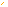 [9664c4] THUNDER0