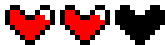 [53330b] health2