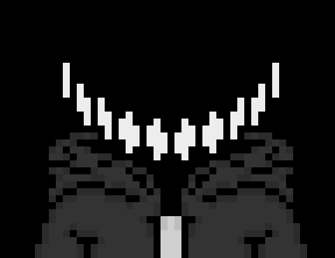 [57dac4] *America feels as though somethings behind him*