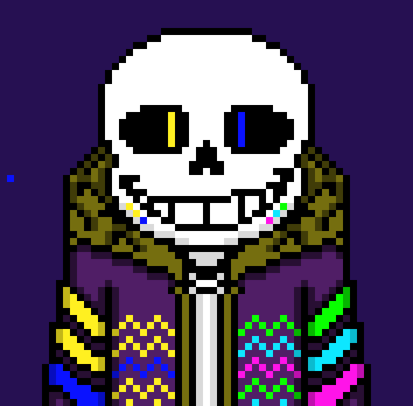 [0ae1f1] *heals Caftar's arm* there you go, Caftar!