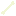 [9664c4] bone