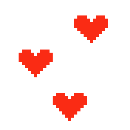 [0e3ee2] Untitled