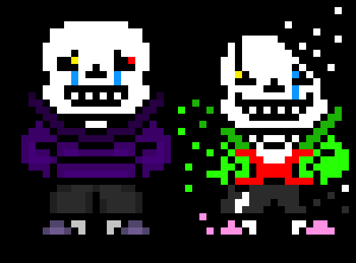 [d082ec] 8 bit final shot duo phase 2.5 (fix)