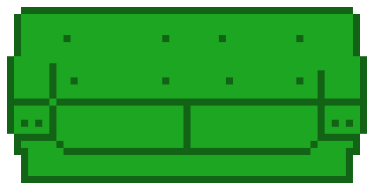[9664c4] couch
