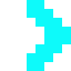 [9664c4] arrowRight