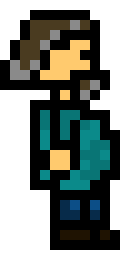 [032409] steve