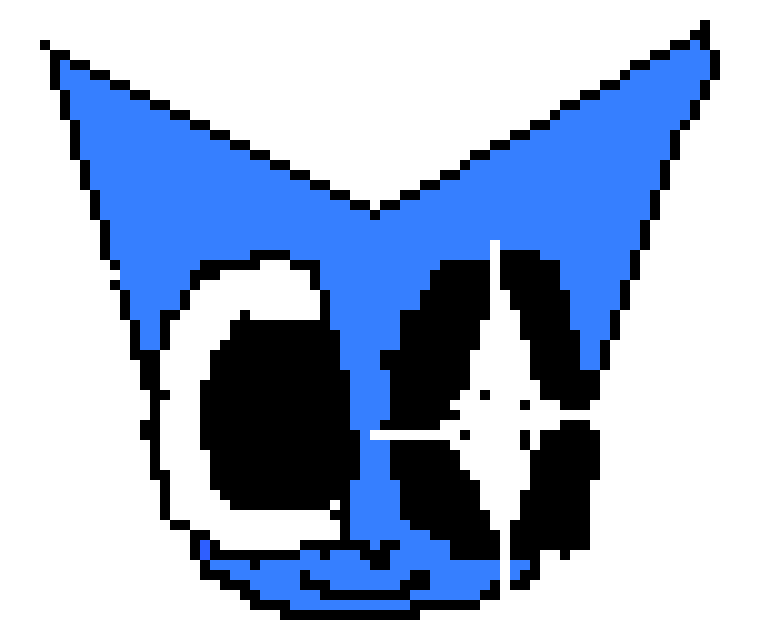 [30e121] PIXEL TARG3T
