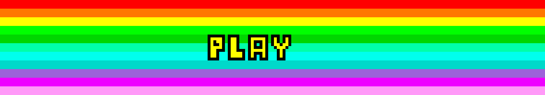 [9664c4] Logo