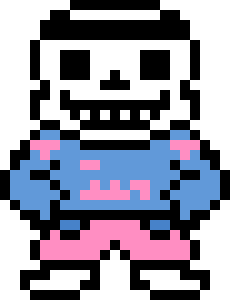[d12d04] Untitled