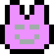 [c4821a] RabbickCleanShiny