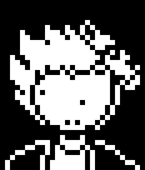 [d0ac6b] i have tried doing other rps... plus i can't rlly erp due to school device... | -W