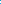 [349b6e] skeppppppyyyyyy