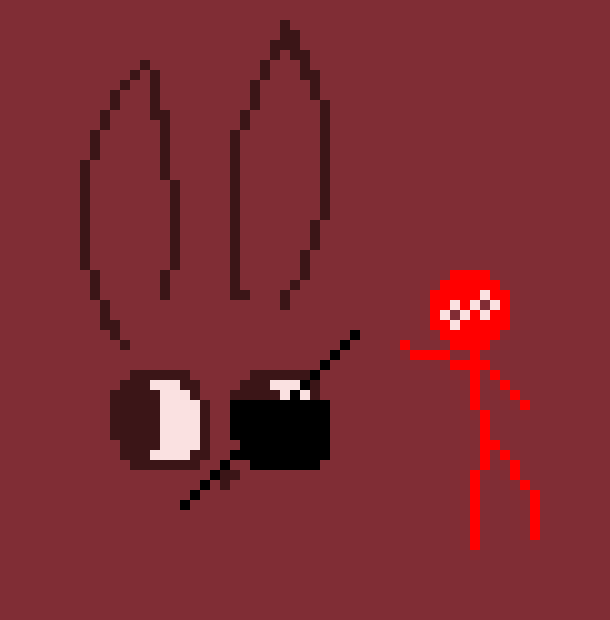 [805fa0] *givs a costume*