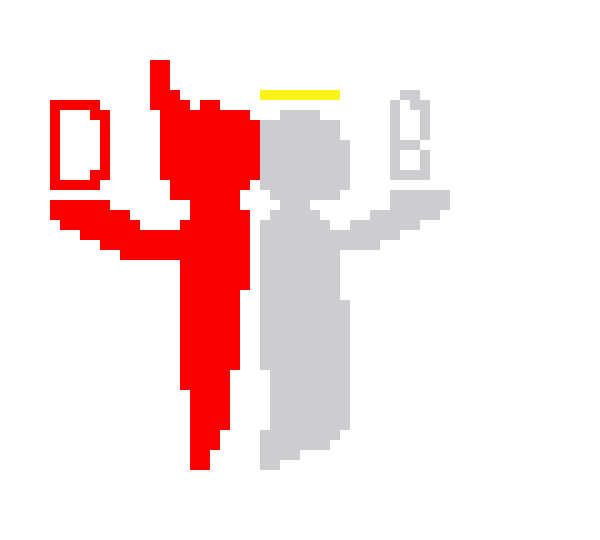 [4a794e] sdliufhjcpiwe;rjoge