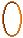 [3520cf] portalespejo