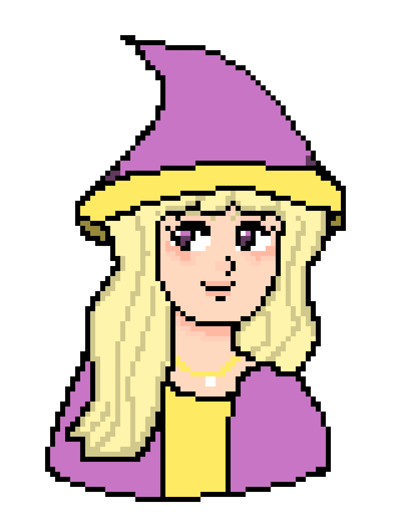 [cebe1c] cal