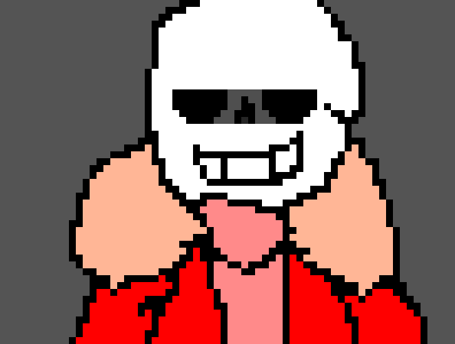 [53a360] Full Of Sprite thiefs, Full of Porn Spammers,