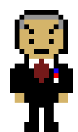 [9664c4] Putin