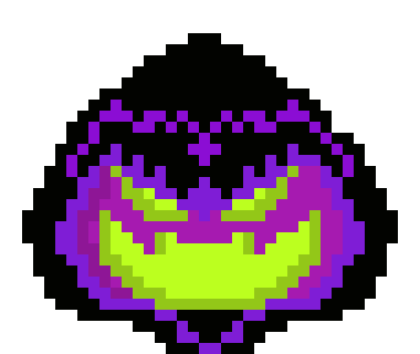 [36492f] 4N07