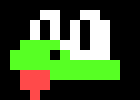 [7a1482] are you things based off of sprunki?
