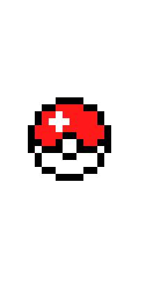 [9664c4] pokeball