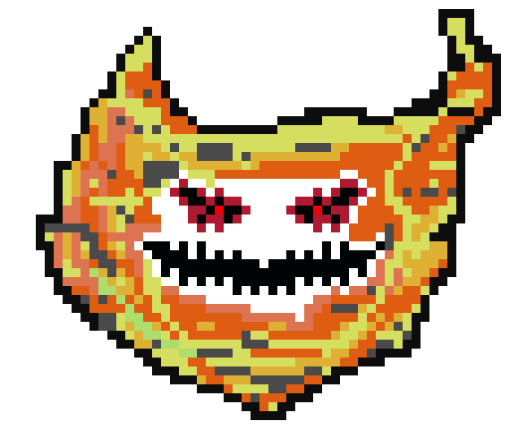 [d5a635] demon