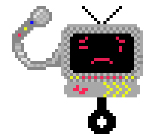 [158a5d] robo_hurt_below25hp