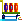 [dfdafc] Shopping_8