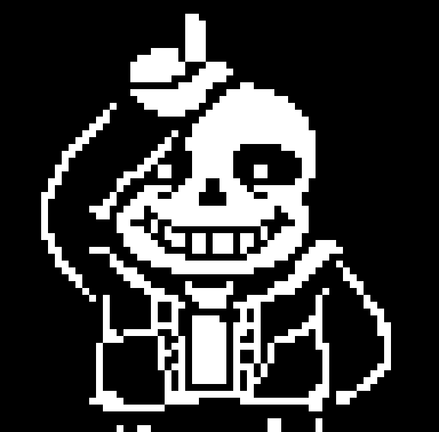 [390dcd] sans > furries sans > furries sans > furries sans > furries sans > furries sans > furries sans > furries sans > furries sans > furries sans > furries sans > furries sans > furries sans > furries sans > furries sans > furries sans > furries sans > furries sans > furries sans > furries sans > furries sans > furries sans > furries sans > furries sans > furries sans > furries sans > furries sans > furries sans > furries sans > furries sans > furries sans > furries sans > furries sans > furries sans > furries sans > furries sans > furries sans > furries sans > furries sans > furries sans > furries sans > furries sans > furries sans > furries sans > furries sans > furries sans > furries sans > furries sans > furries sans > furries sans > furries sans > furries sans > furries sans > furries sans > furries sans > furries sans > furries sans > furries sans > furries sans > furries sans > furries sans > furries sans > furries sans > furries sans > furries sans > furries sans > furries sans > fur