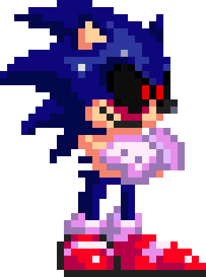 [17261c] Xeno