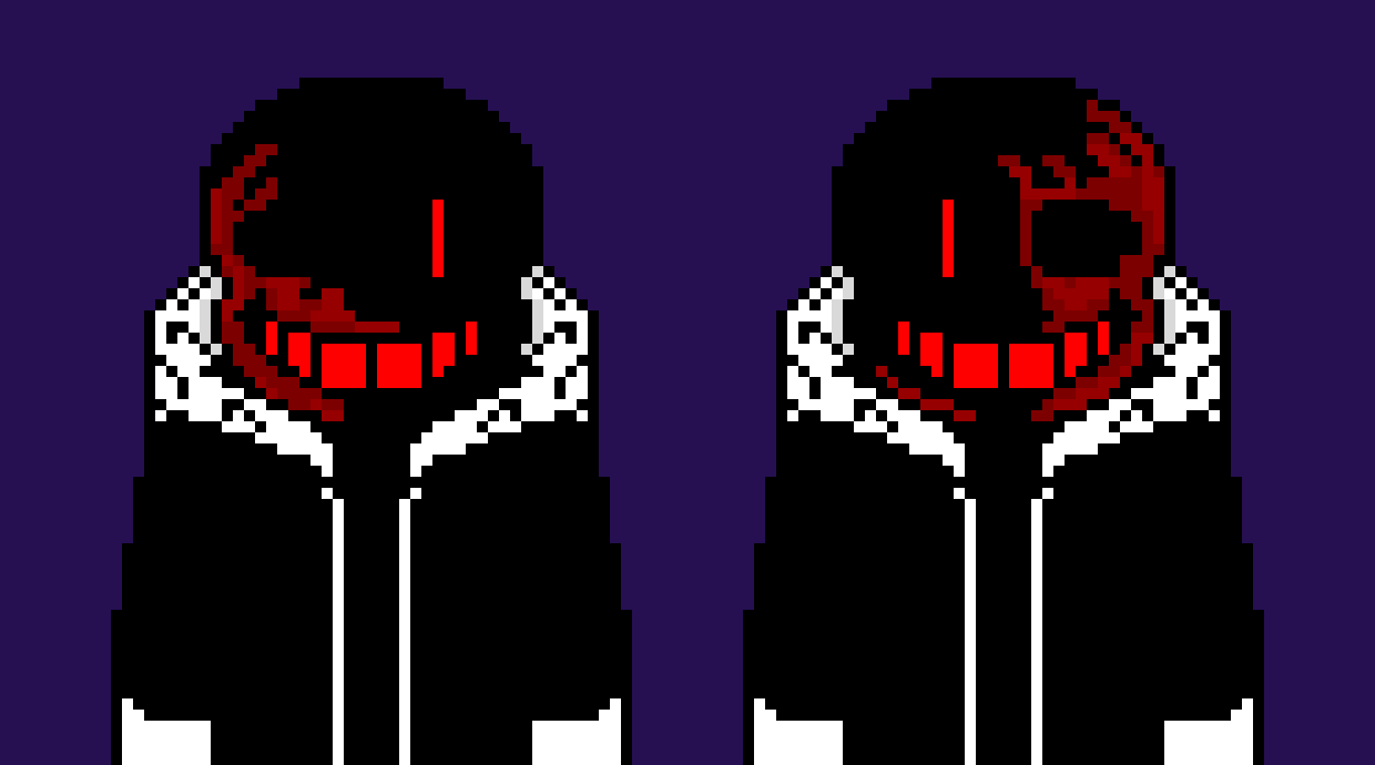 [0ae1f1] both: heheheheheh your turn