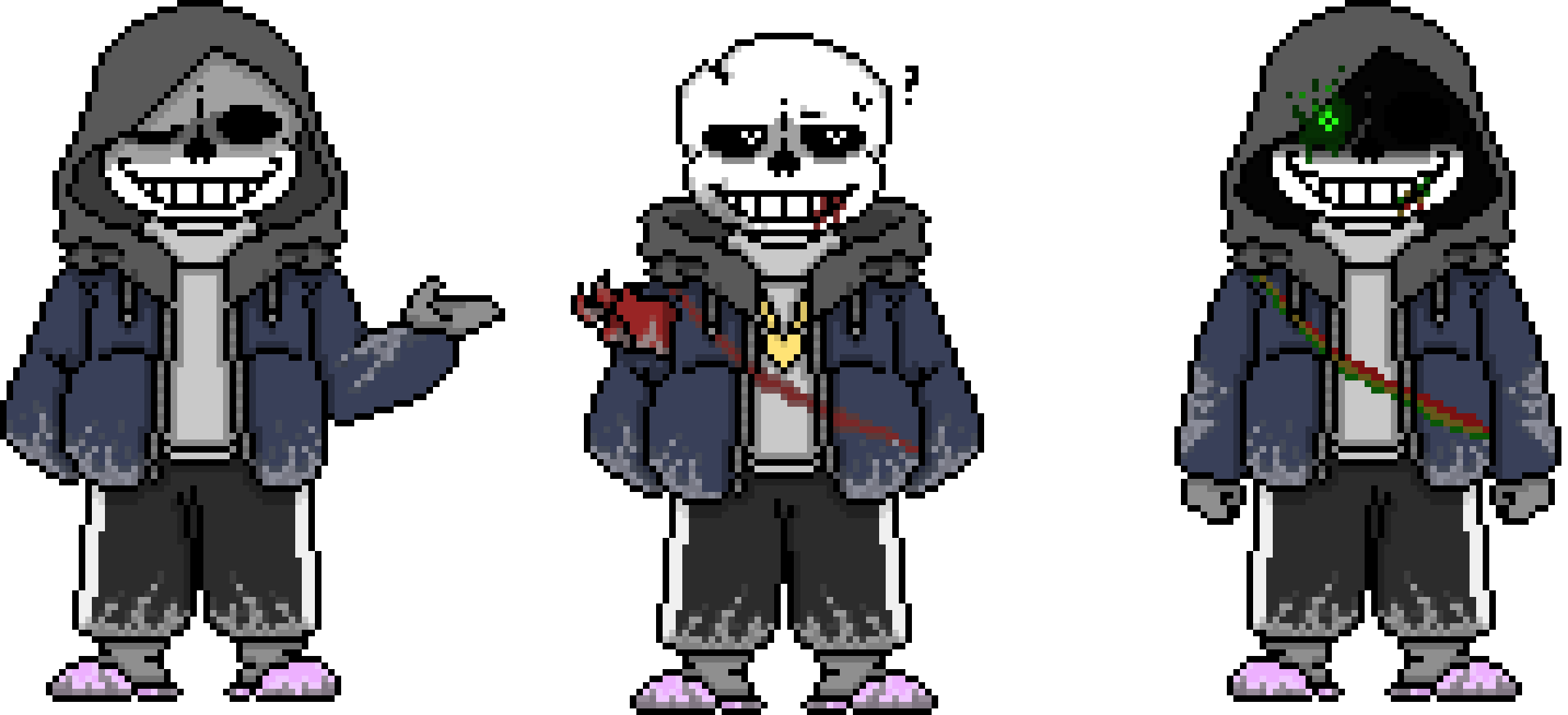 [af5d49] DustKtt150