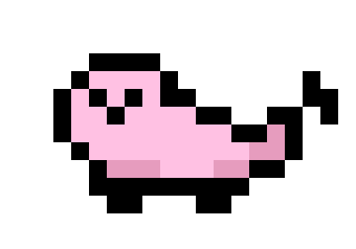 [6138c7] toddler p