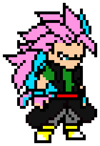 [b54c12] sdvsvsdf
