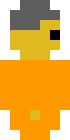 [1a47eb] Craig (Side)