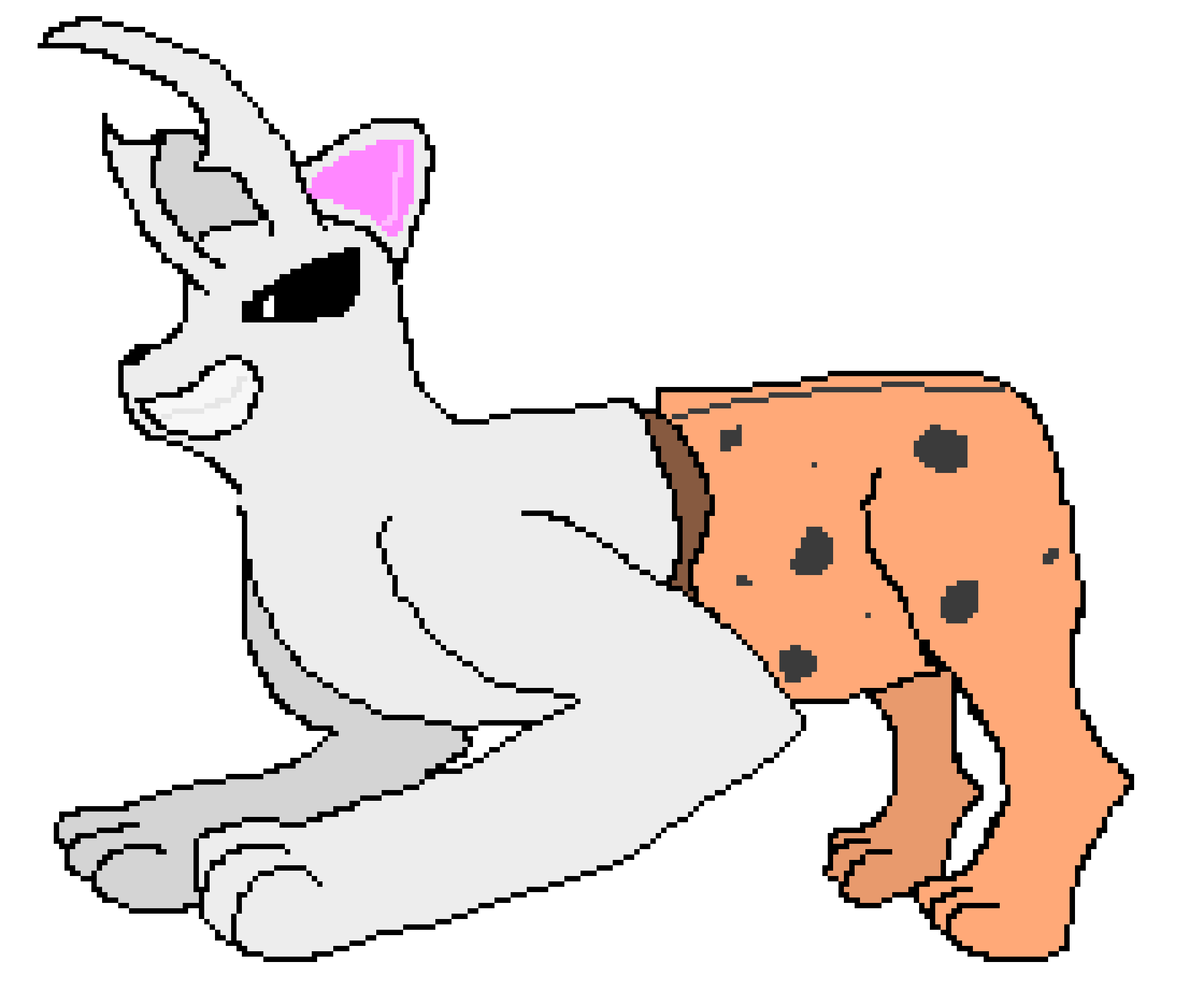[6b0c67] beetleon-shiny