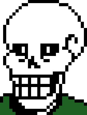 I hate doing that so i am lucky my computer saves so i can just edit the image refresh the page and done 