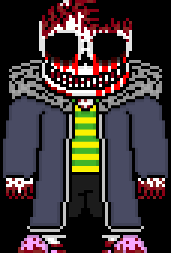 [e8cb42] your wondering why your still here, well your soul is only there, your gunna feel all of it happen, when your not even there