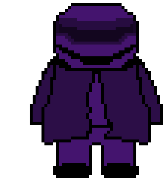 [5771cc] purple