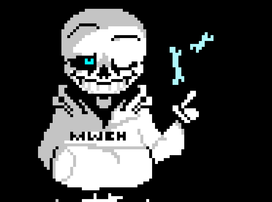 [2fbf6b] Sorry I was afk)) ``sup`` * he's walking alongside you *