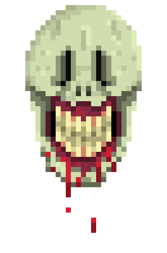 [9b75d1] greyman