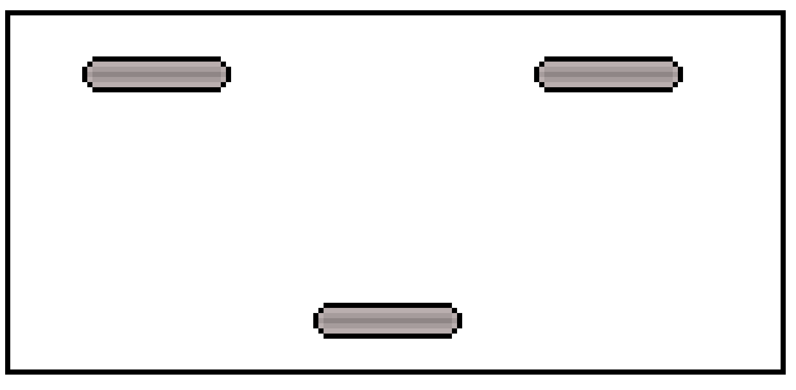 [9664c4] arena6