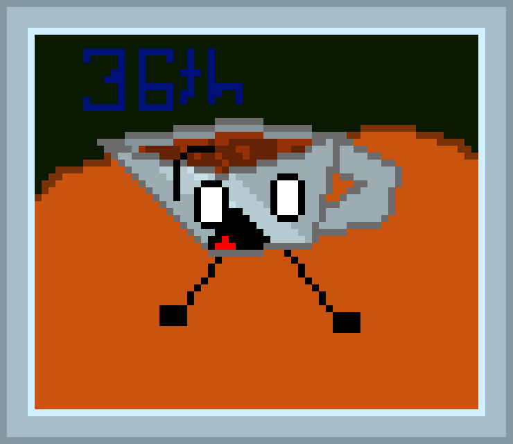 [1fdd87] 36th