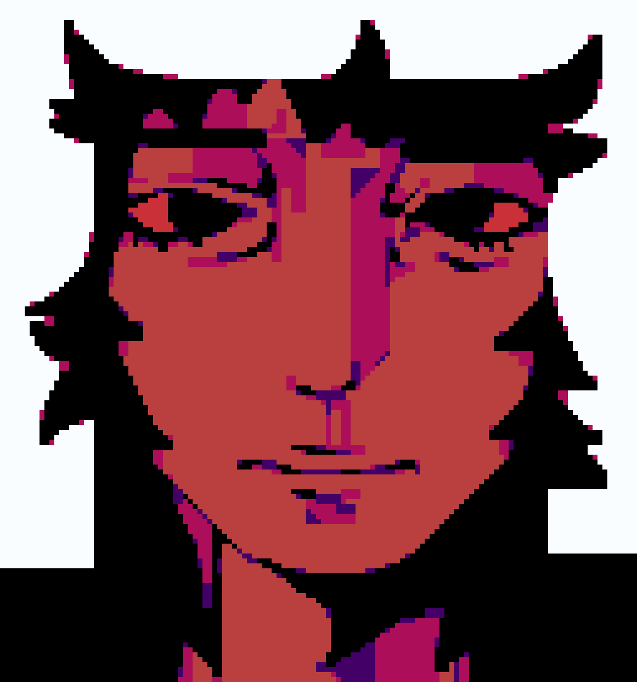 [68c135] yeah its not easy to try and add shapes on top off a loud background esp smoke